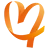 Logo Maastricht UMC+