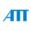 Logo ATT Aalsmeer