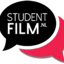 Logo Studentfilm.nl