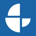 Logo SYcommerce