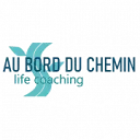Logo Au Bord du Chemin