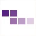 Logo Ingericht Succes B.V.