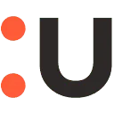 Logo Aigent