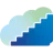 Logo Remember Tomorrow