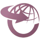 Logo Global Connect Consultancy B.V.