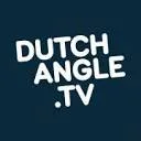 Logo Dutch Angle.TV