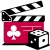 Logo Standard Studio
