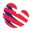 Logo Glasvezel Gemeente