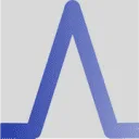 Logo Sasso Management BV
