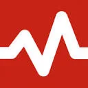Logo GMTO