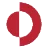 Logo Gelders Brandweringsbedrijf B.V.