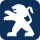 Logo Autobedrijf van Tilborg