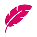 Logo Pro Legal