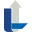 Logo Patient Lifting Solutions B.V.