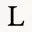 Logo Lunburg