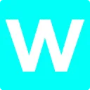 Logo De Werkunie