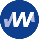 Logo Wescap B.V.
