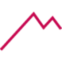 Logo Bouwkracht Vakpersoneel