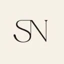 Logo Studio Nest