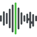 Logo MEB-Tech