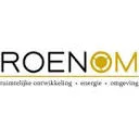 Logo Roenom