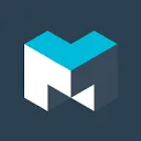 Logo van ModuVision Technologies