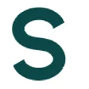 Logo Schimmel Collectief