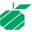 Logo Argenta Nederland