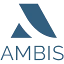 Logo Ambis Digital