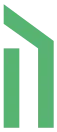 Logo Annhil Systeemplafonds B.V.