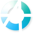 Logo AEO change consulting