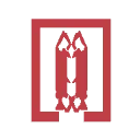 Logo De Twee Snoeken