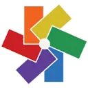 Logo Schilderwerken Roy Willemsen BV