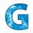Logo Grevers Installatie B.V.