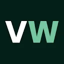 Logo VanWaarde
