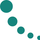 Logo Gemeente Hof van Twente