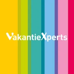 Logo VakantieXperts