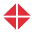 Logo Hendriks Coppelmans