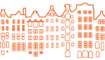 Logo Orange Homes Relocation