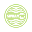 Logo Stichting Sjwaampop
