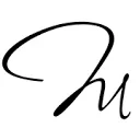 Logo Studio Manon de Koning