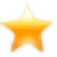 Logo van Badjasparadijs.nl