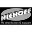 Logo Niehoff AV distribution AND support
