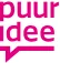 Logo Attent marketing