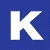 Logo Kermad Machinebouw BV