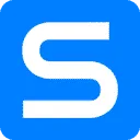 Logo Suijkerland Stage Services