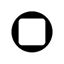 Logo OBS World