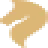 Logo jack AND puck