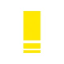 Logo Mensonides Installatie