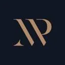 Logo Morgan Pierson
